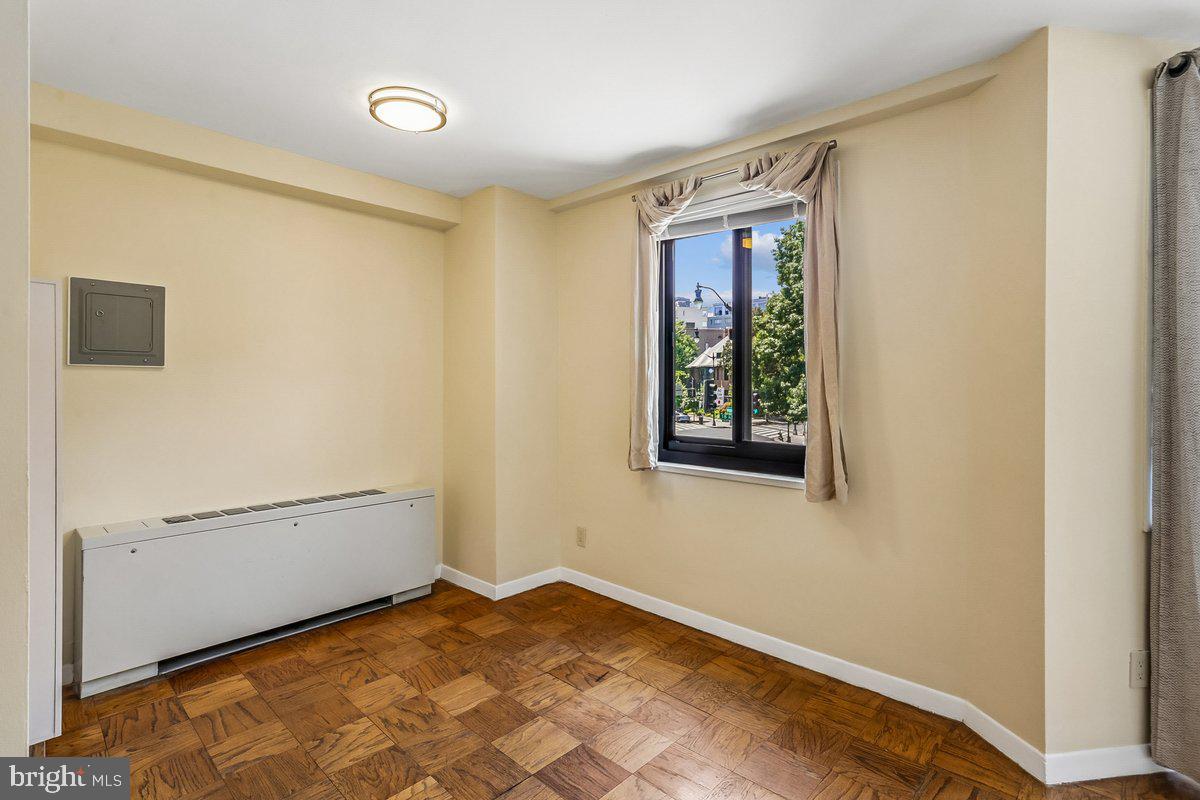 1601 18th St Nw #301 Property Photo 10