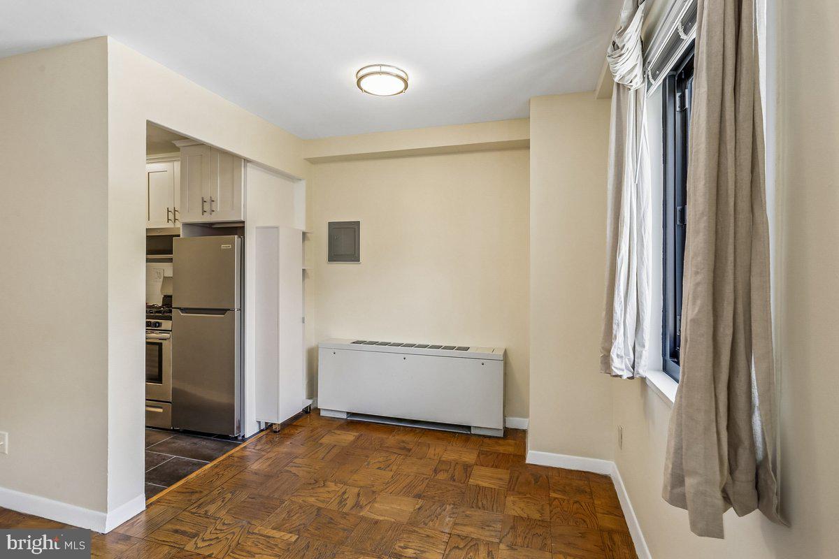 1601 18th St Nw #301 Property Photo 11