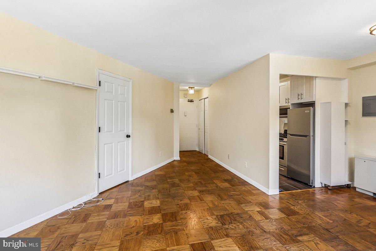 1601 18th St Nw #301 Property Photo 12