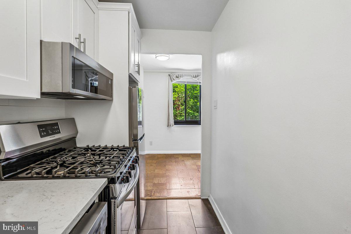 1601 18th St Nw #301 Property Photo 14