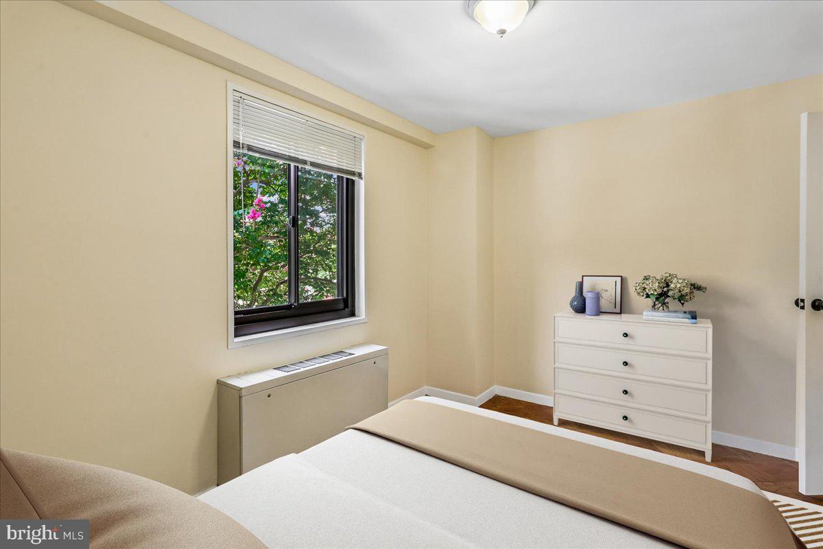1601 18th St Nw #301 Property Photo 15