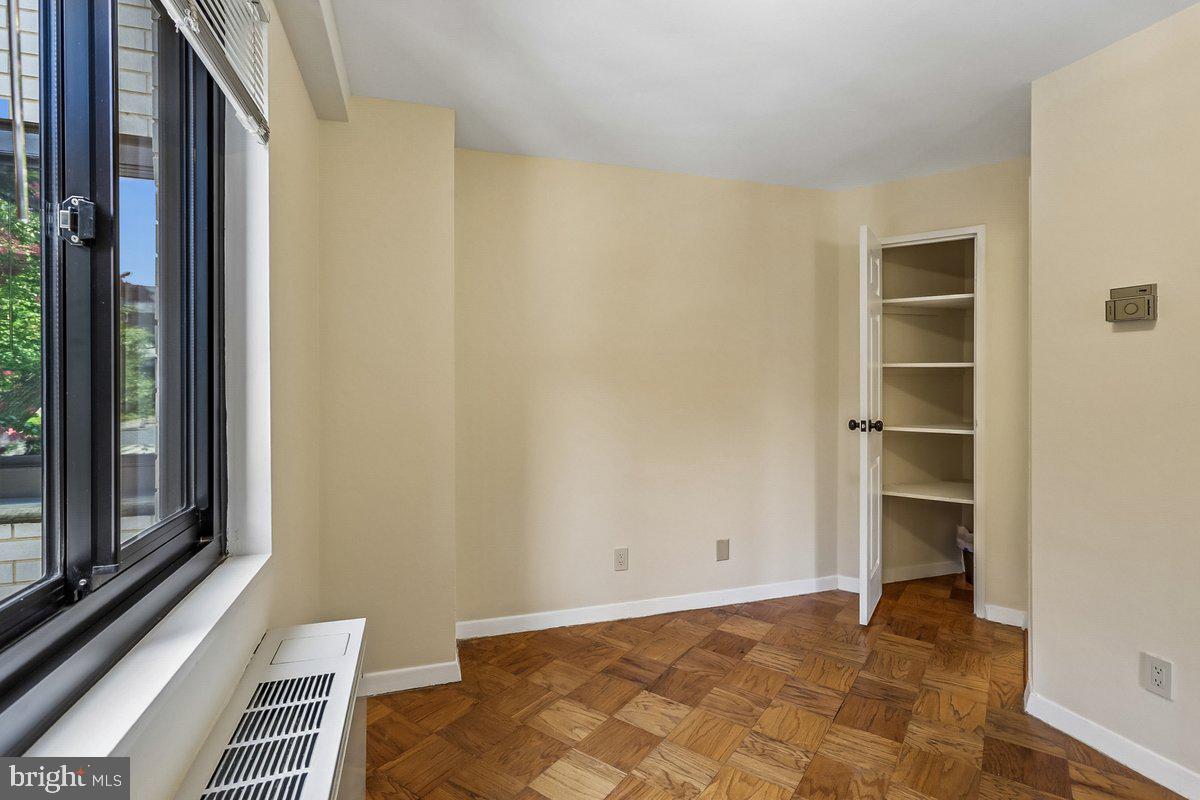 1601 18th St Nw #301 Property Photo 16