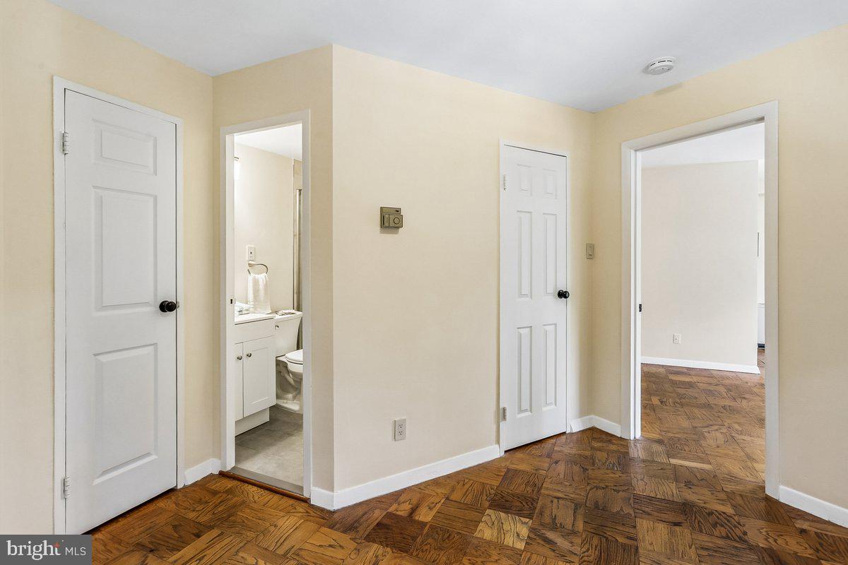 1601 18th St Nw #301 Property Photo 17