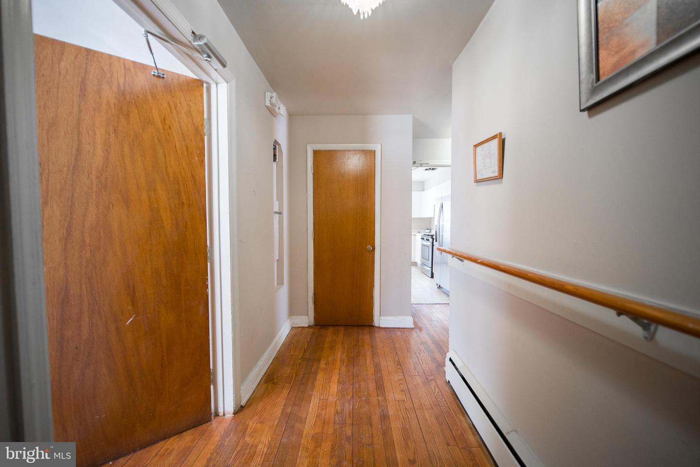 8020 Eastern Ave Nw Property Photo 5