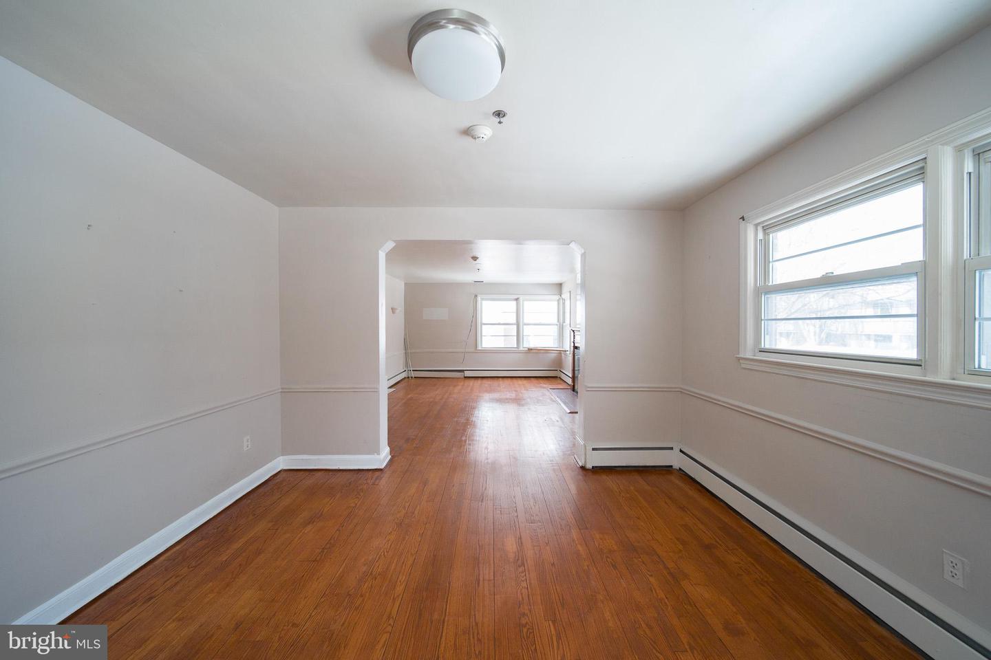 8020 Eastern Ave Nw Property Photo 11