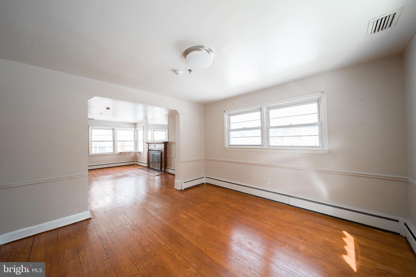 8020 Eastern Ave Nw Property Photo 13