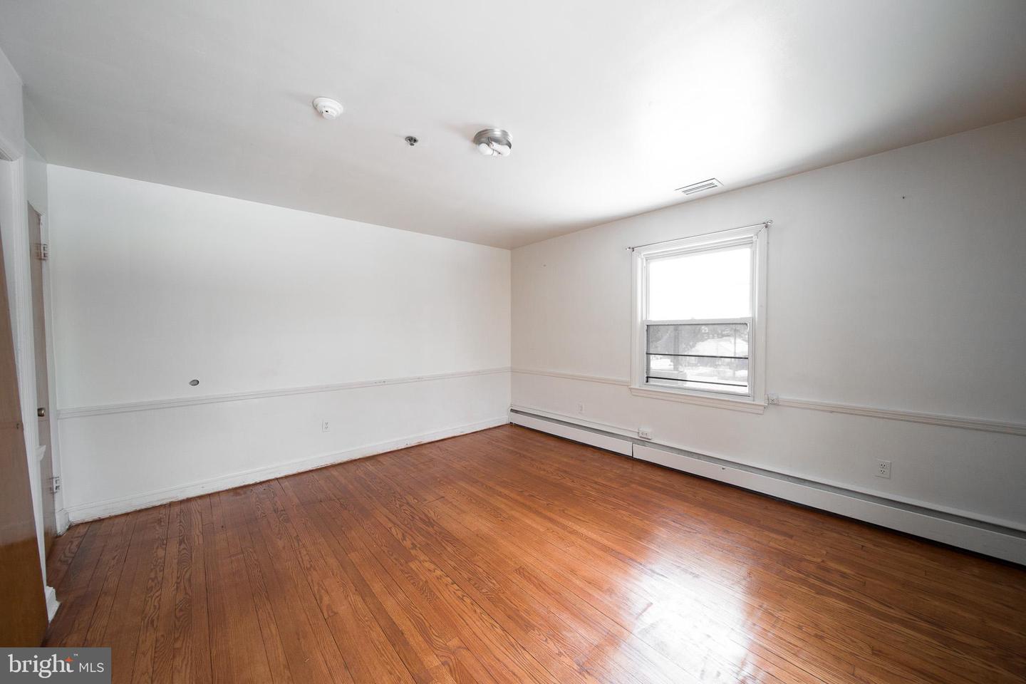 8020 Eastern Ave Nw Property Photo 23