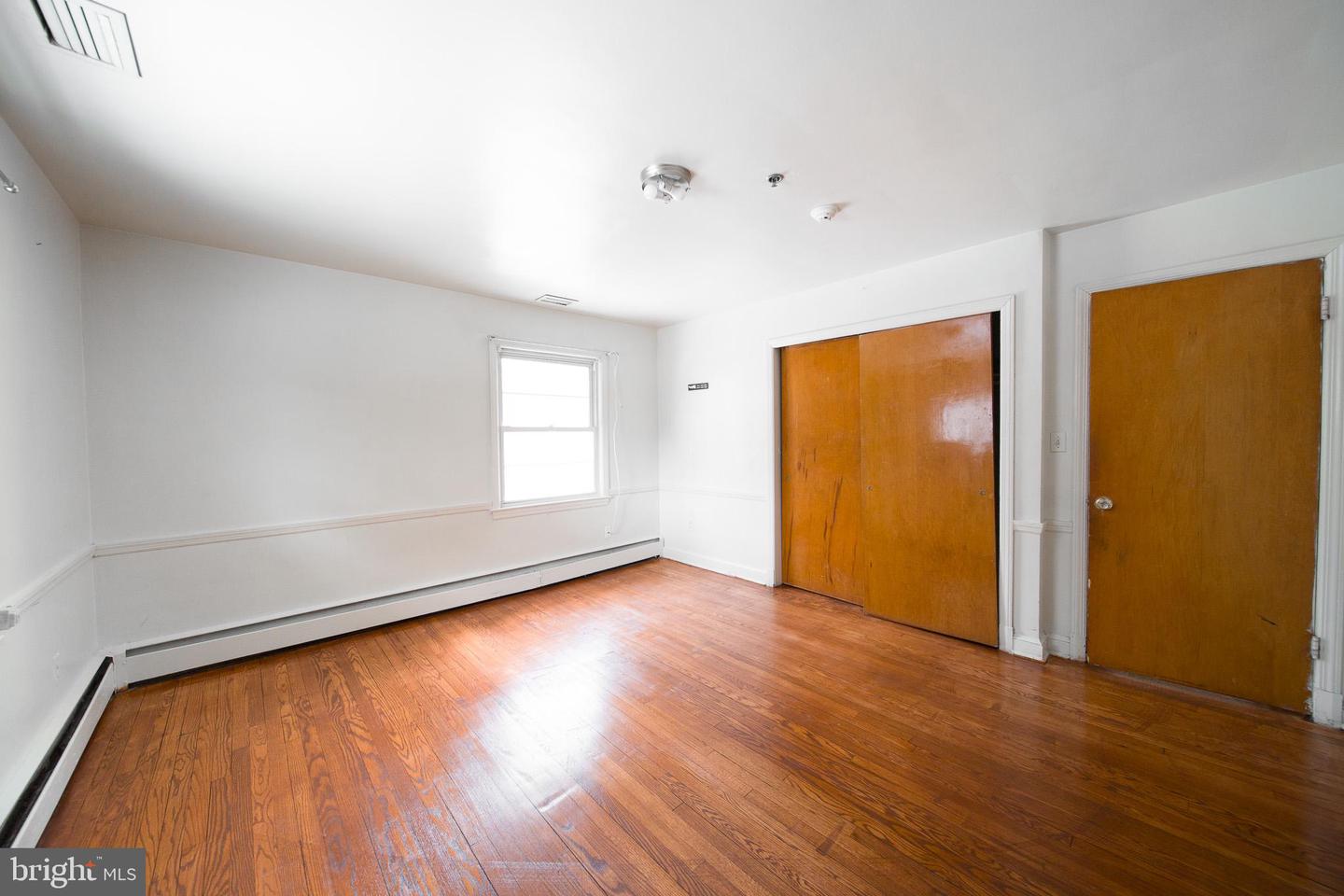 8020 Eastern Ave Nw Property Photo 25