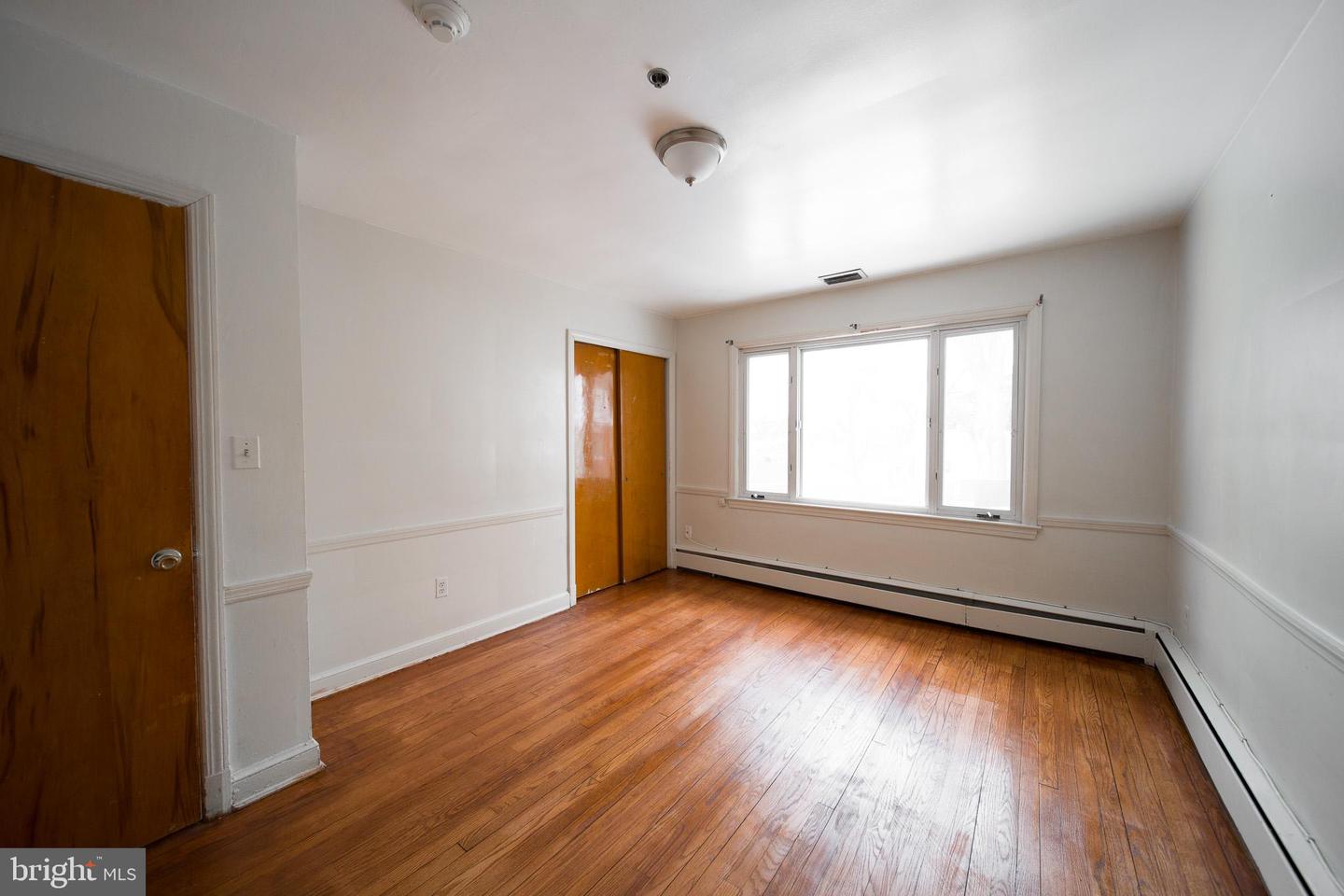 8020 Eastern Ave Nw Property Photo 27
