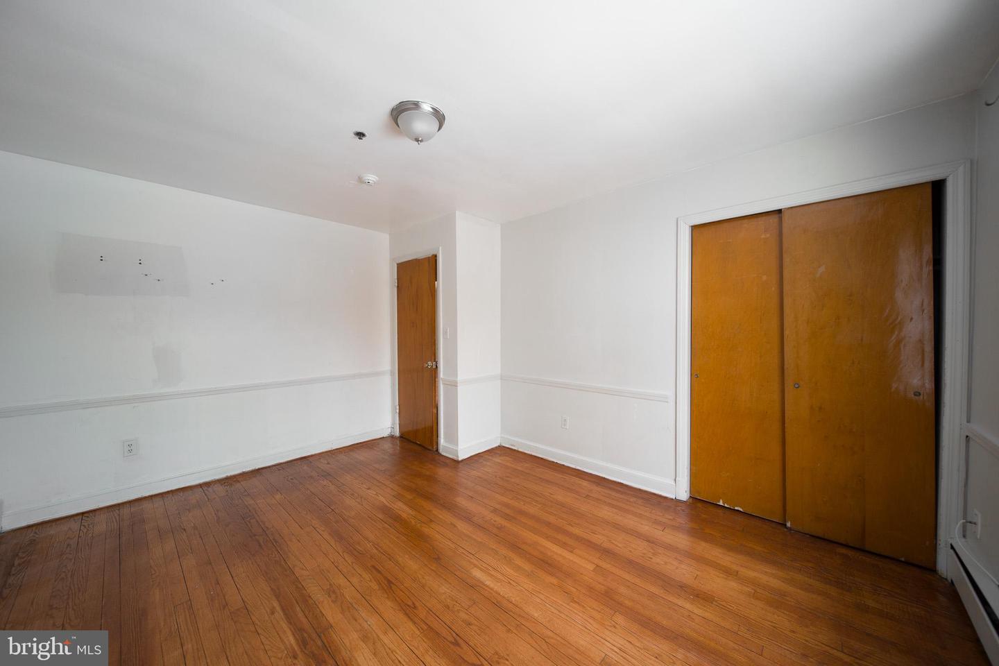 8020 Eastern Ave Nw Property Photo 28