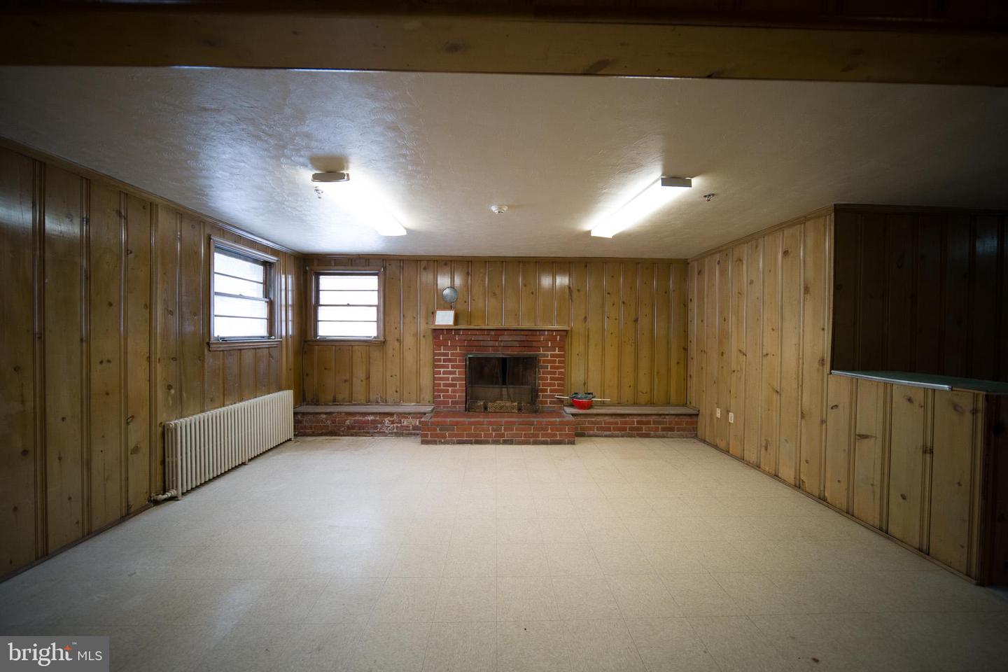 8020 Eastern Ave Nw Property Photo 29