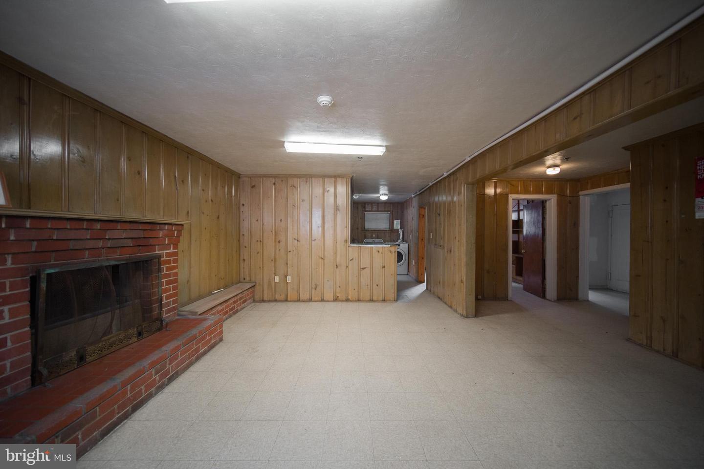 8020 Eastern Ave Nw Property Photo 30
