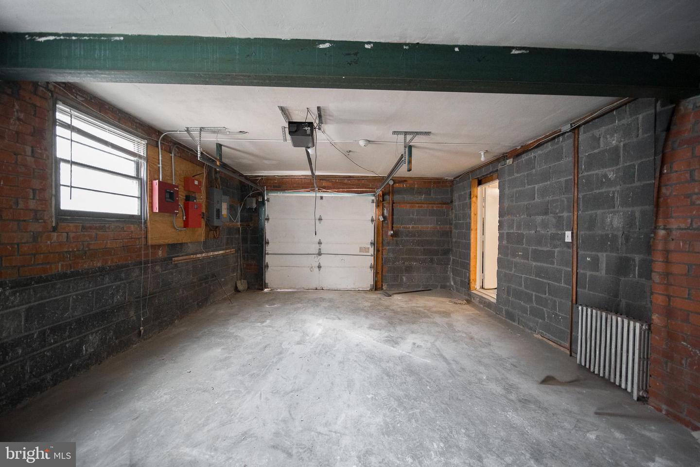 8020 Eastern Ave Nw Property Photo 44