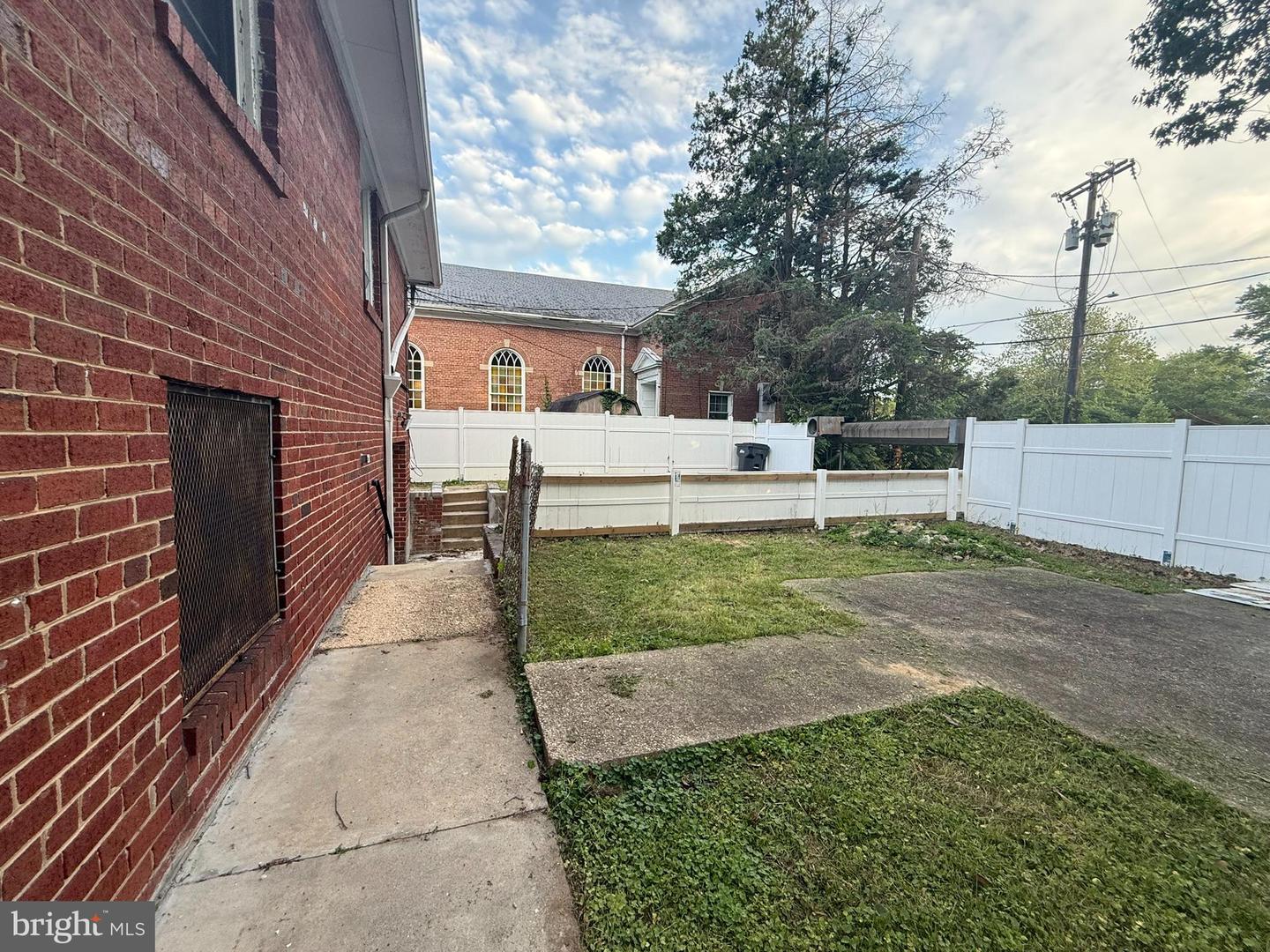 8020 Eastern Ave Nw Property Photo 47