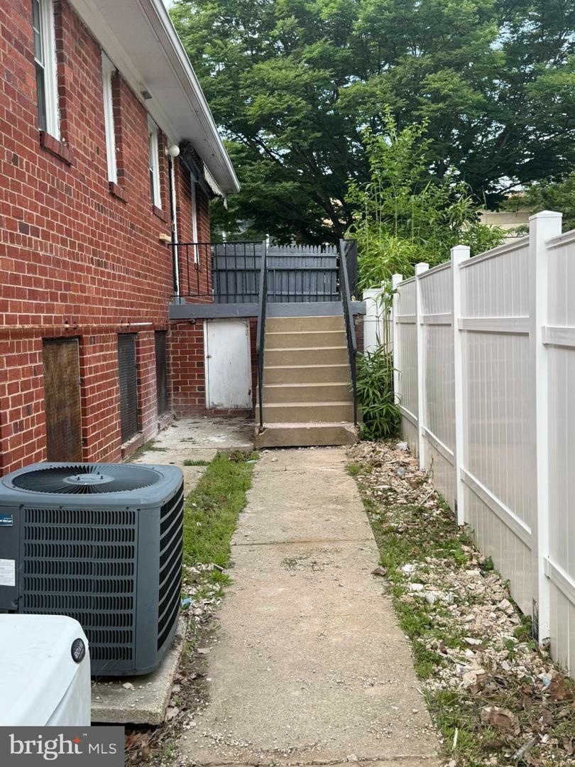 8020 Eastern Ave Nw Property Photo 52