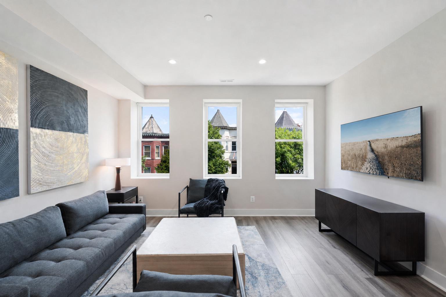 38 Randolph Pl Nw #b Property Photo 2