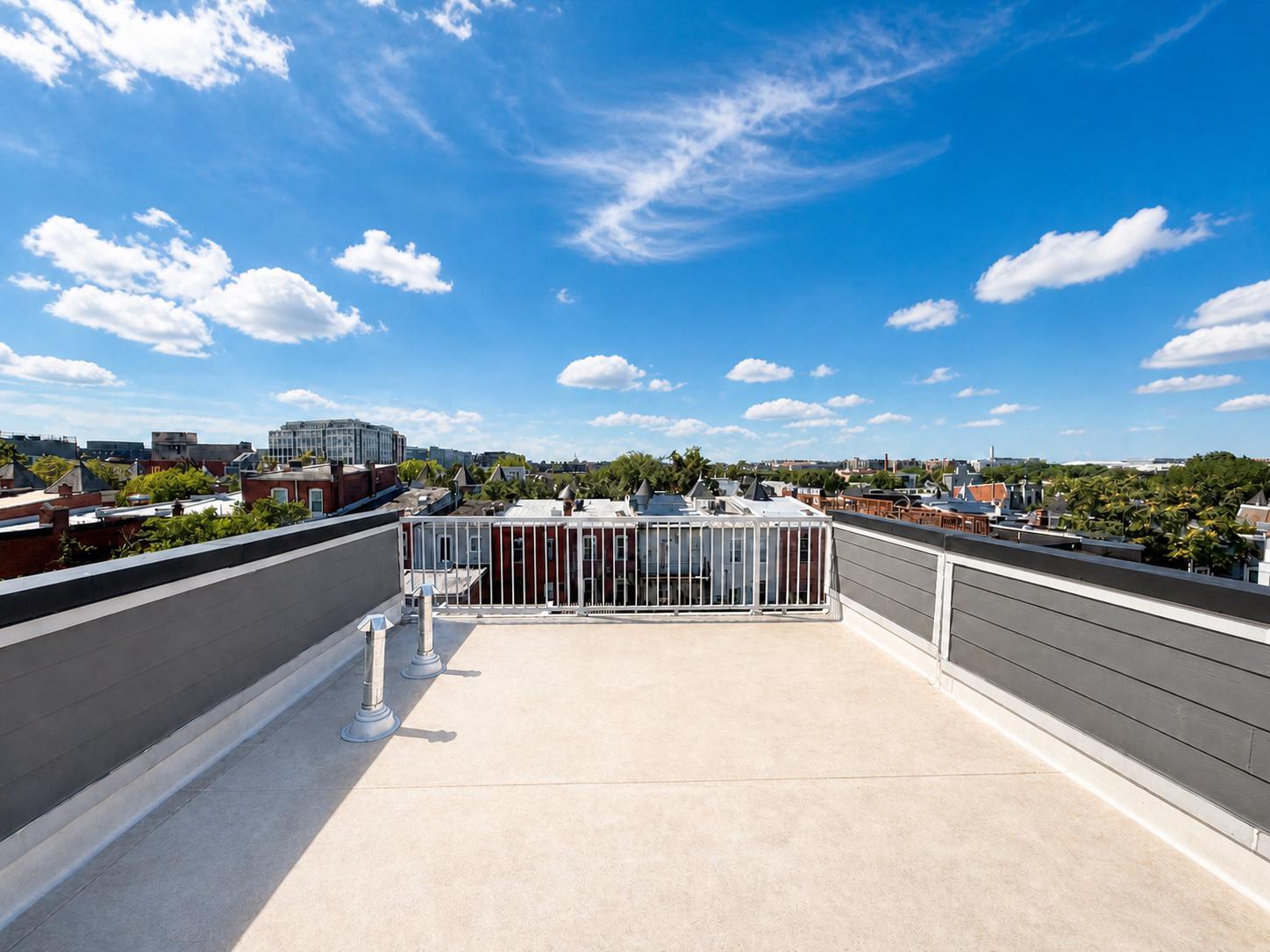 38 Randolph Pl Nw #b Property Photo 8
