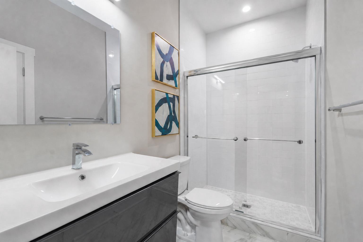 38 Randolph Pl Nw #b Property Photo 10