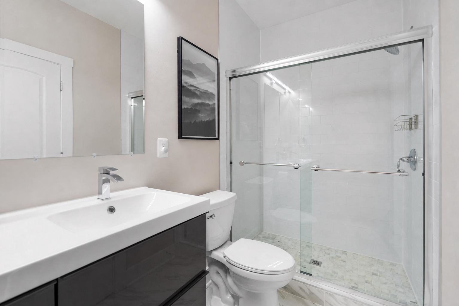 38 Randolph Pl Nw #b Property Photo 13