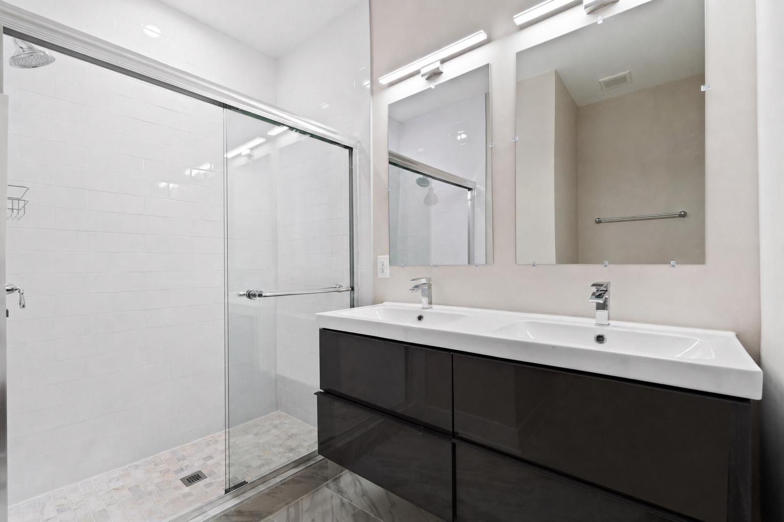 38 Randolph Pl Nw #b Property Photo 15