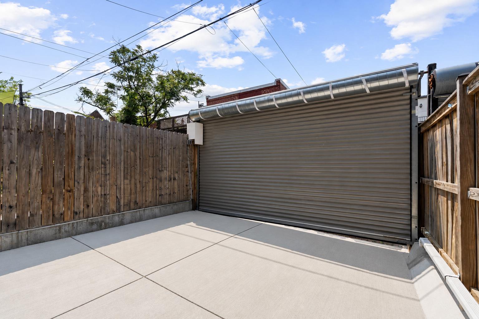 38 Randolph Pl Nw #b Property Photo 18
