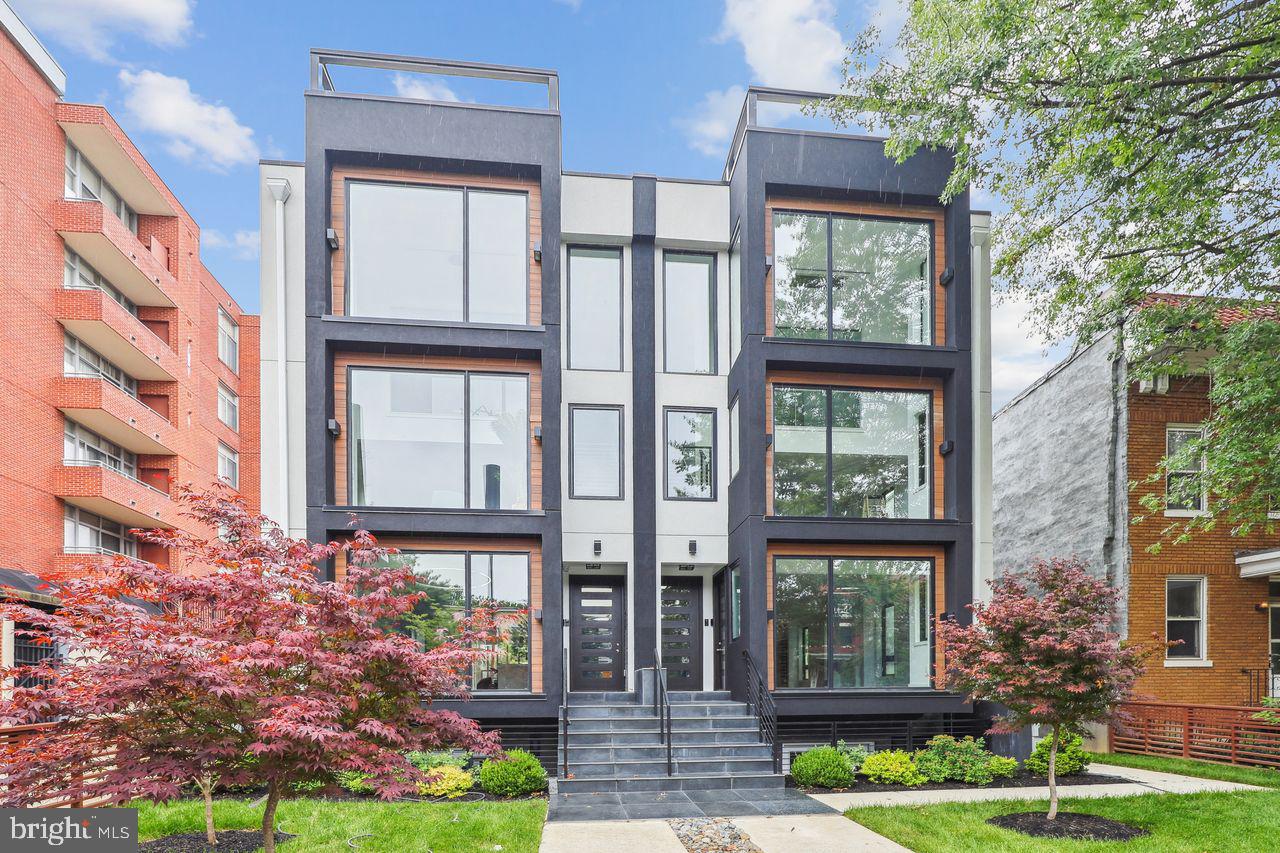 306 K St Ne #306-1 Property Photo 8