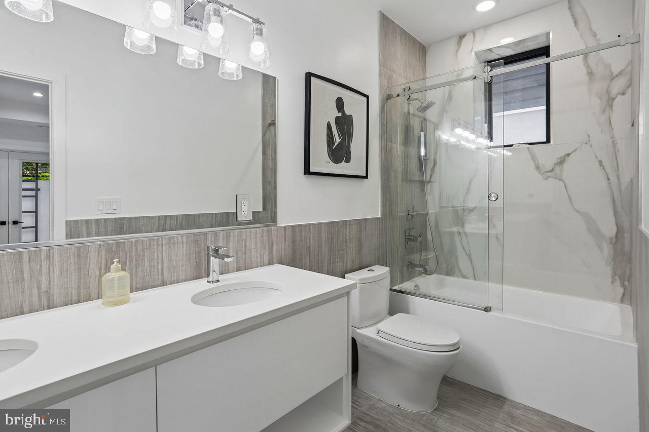 306 K St Ne #306-1 Property Photo 30