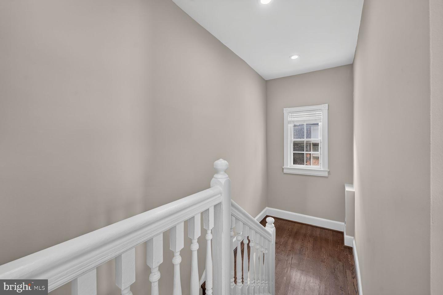 509 3rd St Ne Property Photo 12