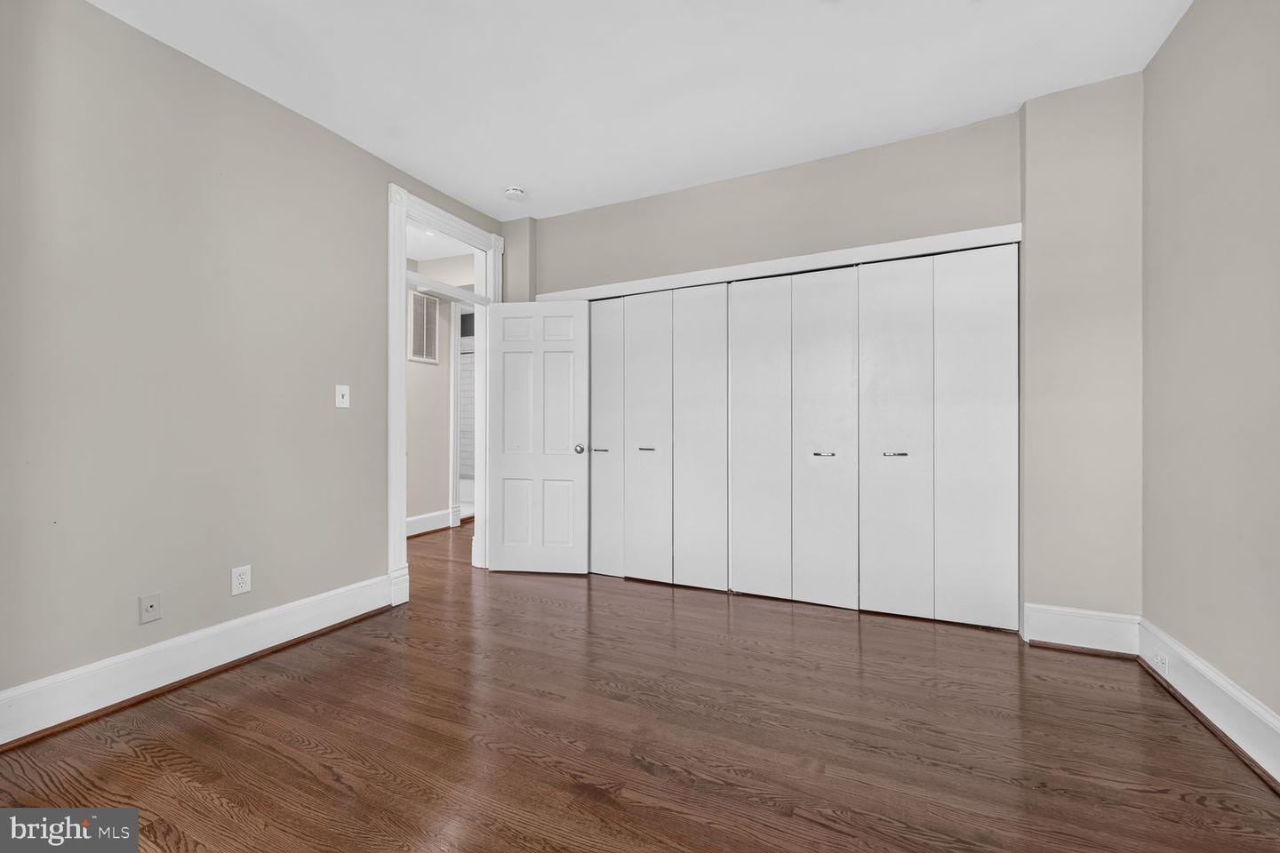 509 3rd St Ne Property Photo 15