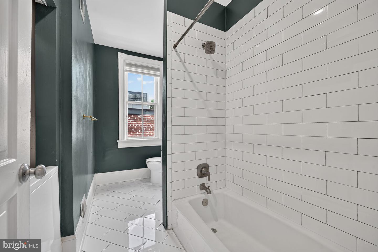 509 3rd St Ne Property Photo 16