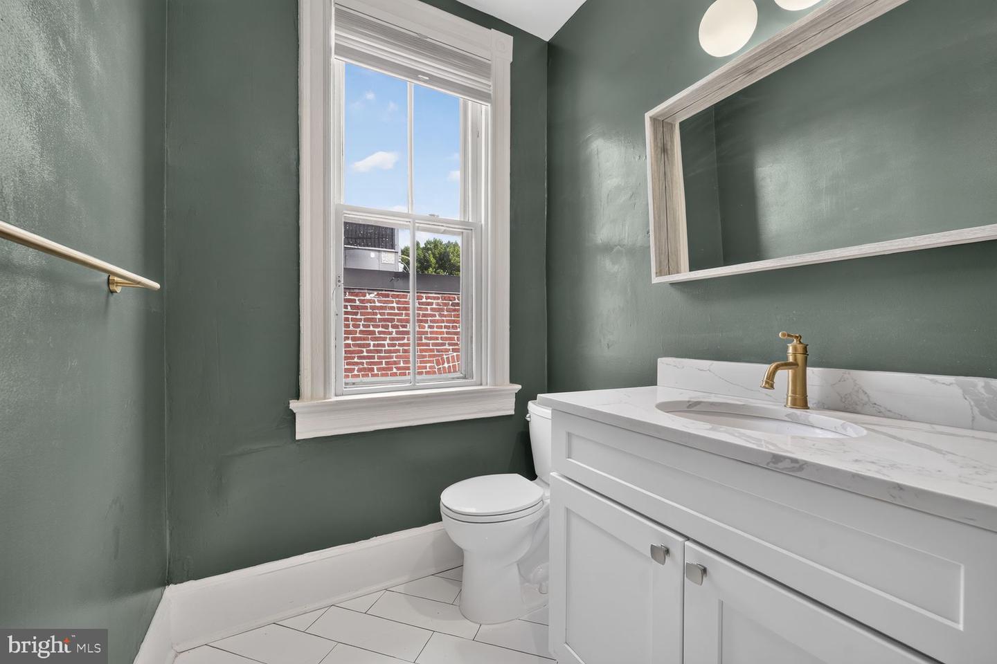 509 3rd St Ne Property Photo 17