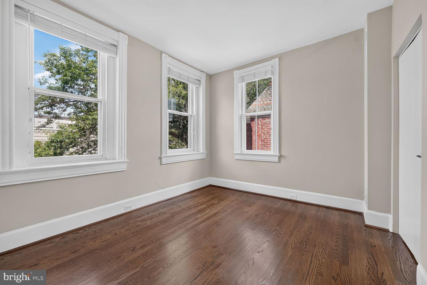 509 3rd St Ne Property Photo 19