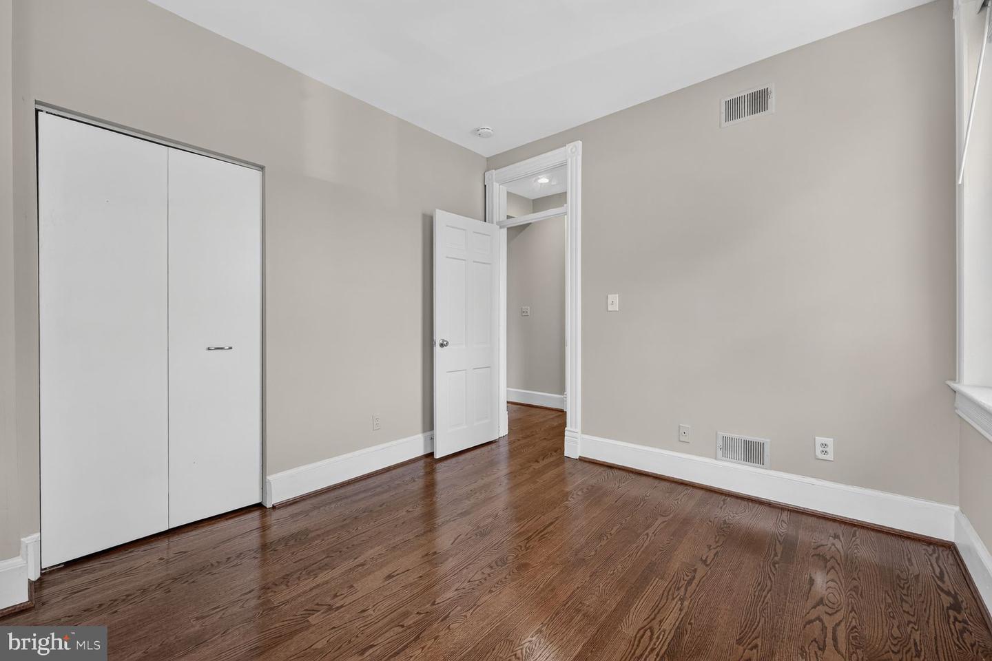 509 3rd St Ne Property Photo 20