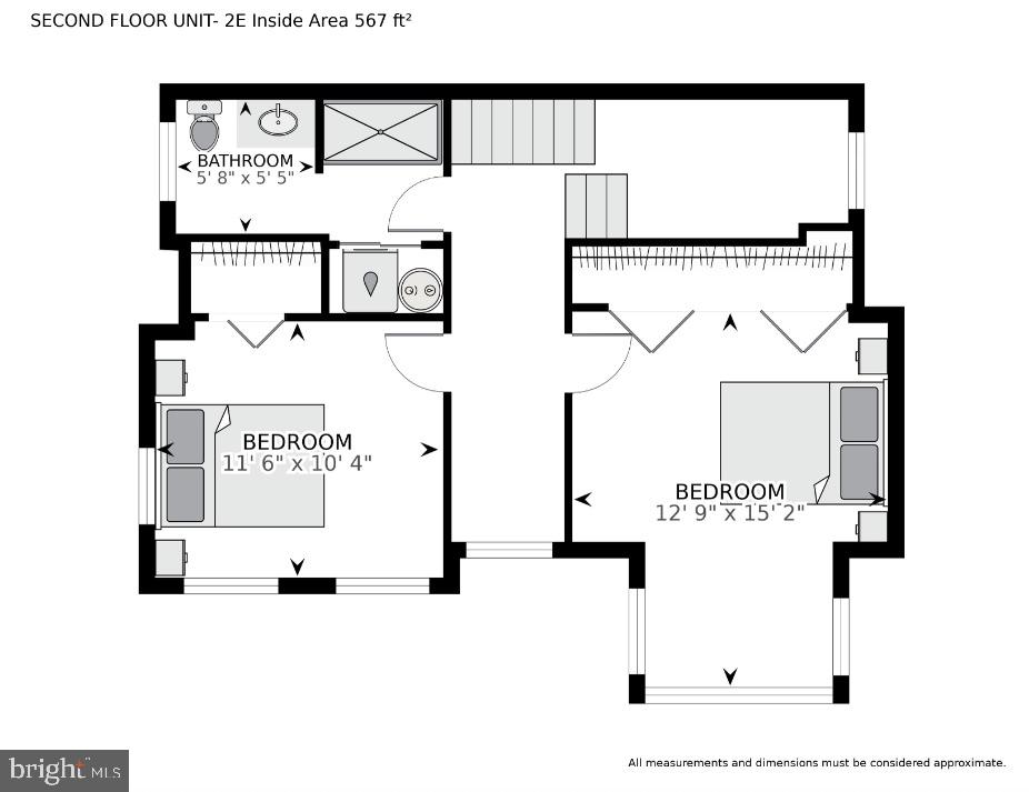 509 3rd St Ne Property Photo 35