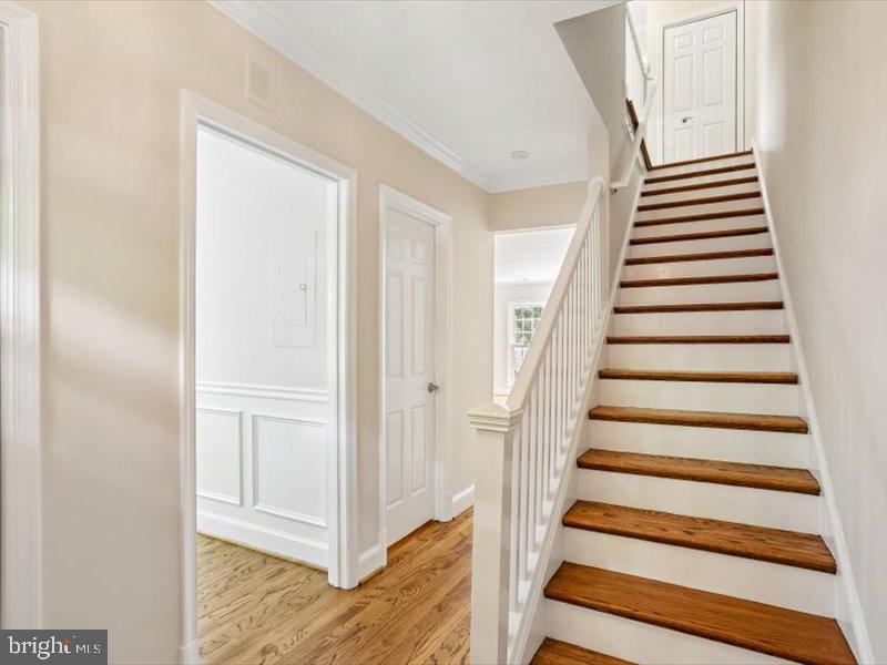 3217 Sutton Pl Nw #a Property Photo 3