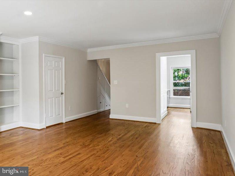 3217 Sutton Pl Nw #a Property Photo 13