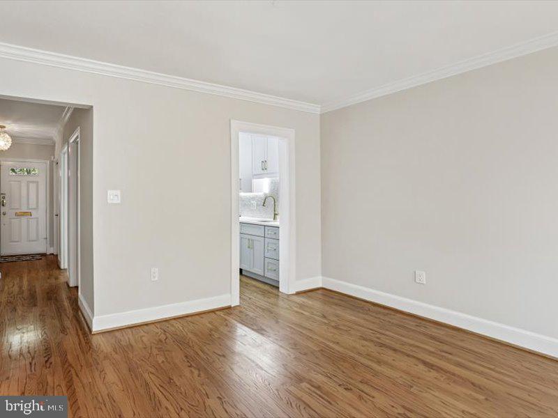 3217 Sutton Pl Nw #a Property Photo 14