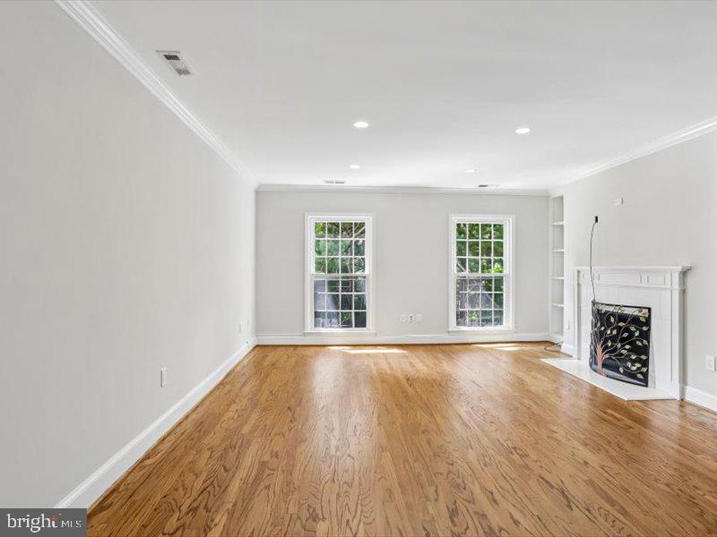 3217 Sutton Pl Nw #a Property Photo 16