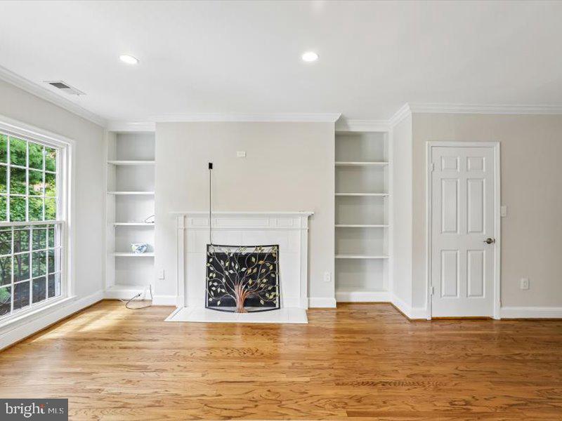 3217 Sutton Pl Nw #a Property Photo 17