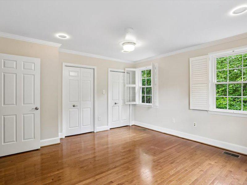 3217 Sutton Pl Nw #a Property Photo 19