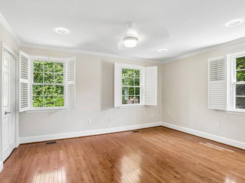 3217 Sutton Pl Nw #a Property Photo 20