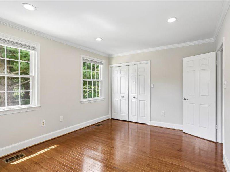 3217 Sutton Pl Nw #a Property Photo 22