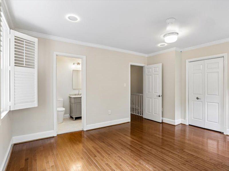 3217 Sutton Pl Nw #a Property Photo 23