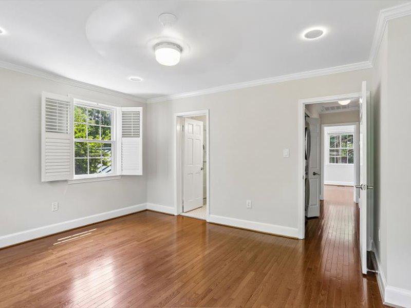 3217 Sutton Pl Nw #a Property Photo 24