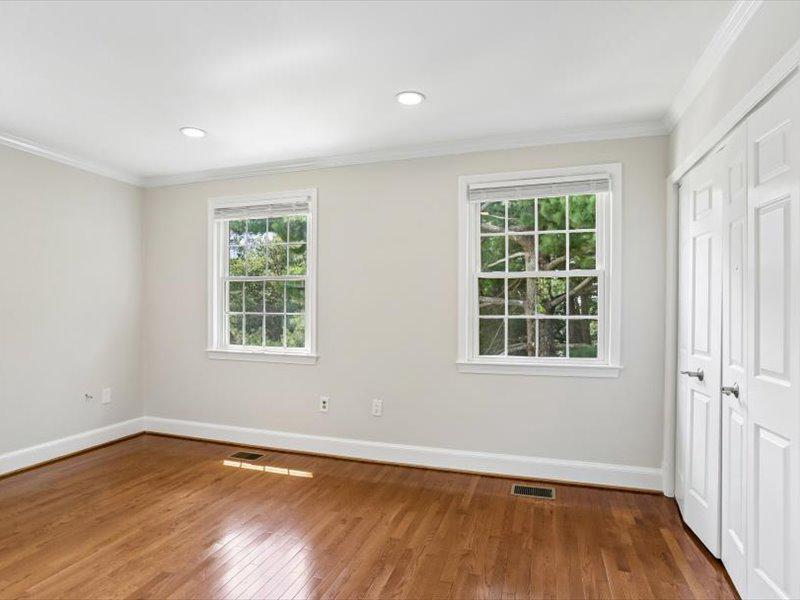 3217 Sutton Pl Nw #a Property Photo 25