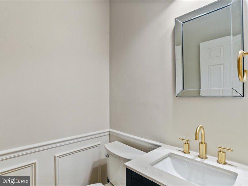 3217 Sutton Pl Nw #a Property Photo 26
