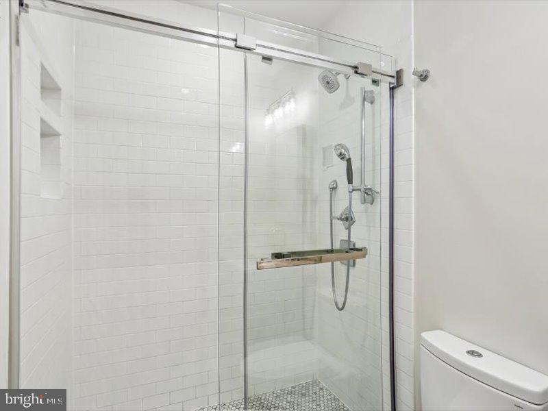 3217 Sutton Pl Nw #a Property Photo 27