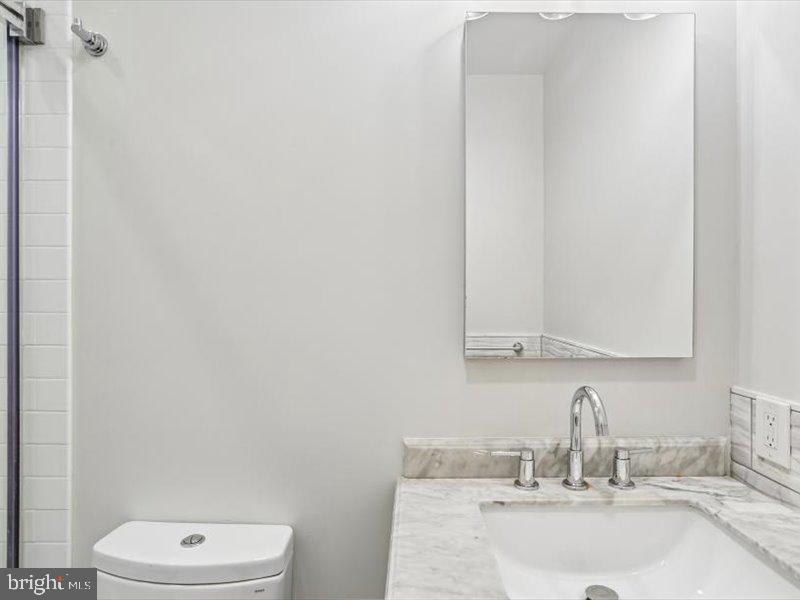 3217 Sutton Pl Nw #a Property Photo 28