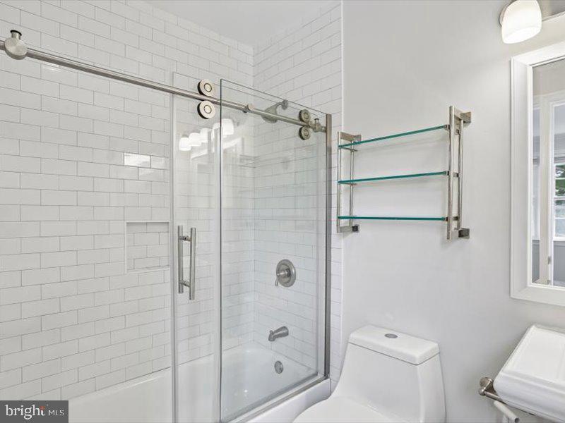 3217 Sutton Pl Nw #a Property Photo 31