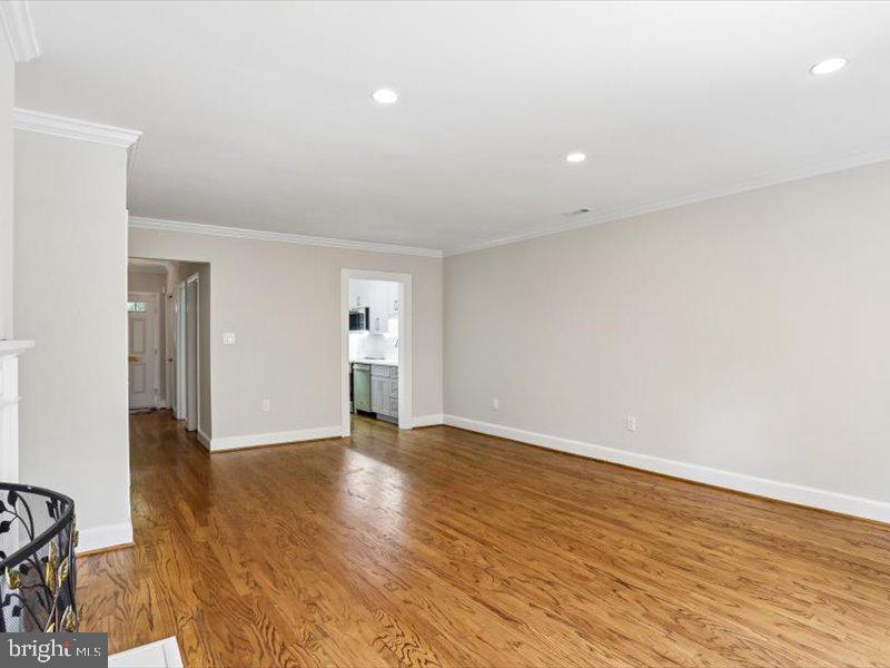 3217 Sutton Pl Nw #a Property Photo 34